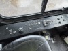 2007 New Flyer D60LF 60' Electric Transit Bus - 24