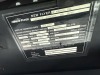 2007 New Flyer D60LF 60' Electric Transit Bus - 30