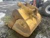 Caterpillar 40" Dig Bucket - 3