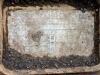Caterpillar 40" Dig Bucket - 5