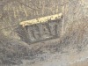 Caterpillar 40" Dig Bucket - 7