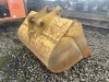 Caterpillar 56" Muck Bucket - 3