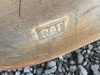 Caterpillar 56" Muck Bucket - 7