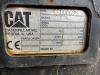 2011 Caterpillar CVP75 29" Plate Compactor - 6