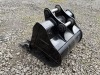 Caterpillar 30" Dig Bucket - 4