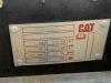 Caterpillar 30" Dig Bucket - 6