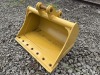 40" Muck Bucket - 2