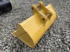 40" Muck Bucket - 3