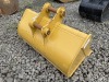 40" Muck Bucket - 4