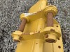 40" Muck Bucket - 5
