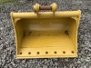 40" Muck Bucket - 6
