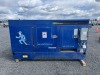 Coleman CJ4T 60SQ 60KW Generator - 3