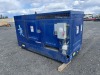 Coleman CJ4T 60SQ 60KW Generator - 4