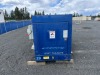 Coleman CJ4T 60SQ 60KW Generator - 5