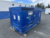 Coleman CJ4T 60SQ 60KW Generator - 6