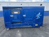 Coleman CJ4T 60SQ 60KW Generator - 7