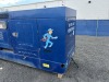 Coleman CJ4T 60SQ 60KW Generator - 8