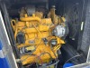 Coleman CJ4T 60SQ 60KW Generator - 9