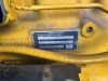 Coleman CJ4T 60SQ 60KW Generator - 10