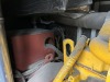 Coleman CJ4T 60SQ 60KW Generator - 11