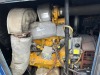 Coleman CJ4T 60SQ 60KW Generator - 12