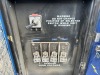 Coleman CJ4T 60SQ 60KW Generator - 14