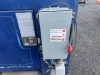 Coleman CJ4T 60SQ 60KW Generator - 15