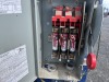 Coleman CJ4T 60SQ 60KW Generator - 16