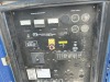 Coleman CJ4T 60SQ 60KW Generator - 18