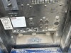 Coleman CJ4T 60SQ 60KW Generator - 19