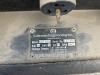 Coleman CJ4T 60SQ 60KW Generator - 20