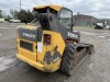 2012 Volvo MCT135C Compact Track Loader - 4