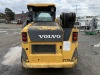 2012 Volvo MCT135C Compact Track Loader - 5
