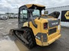 2012 Volvo MCT135C Compact Track Loader - 6
