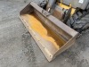 2012 Volvo MCT135C Compact Track Loader - 9