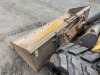 2012 Volvo MCT135C Compact Track Loader - 10