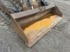 2012 Volvo MCT135C Compact Track Loader - 11