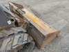 2012 Volvo MCT135C Compact Track Loader - 12