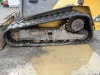 2012 Volvo MCT135C Compact Track Loader - 13