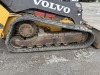 2012 Volvo MCT135C Compact Track Loader - 14