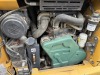 2012 Volvo MCT135C Compact Track Loader - 15