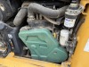 2012 Volvo MCT135C Compact Track Loader - 16