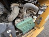 2012 Volvo MCT135C Compact Track Loader - 17