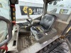 2012 Volvo MCT135C Compact Track Loader - 18