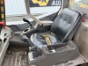 2012 Volvo MCT135C Compact Track Loader - 19