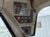 2012 Volvo MCT135C Compact Track Loader - 20