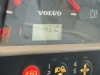 2012 Volvo MCT135C Compact Track Loader - 21