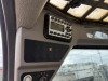2012 Volvo MCT135C Compact Track Loader - 22