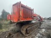 Madill 3800C Processor w/Waratah HTH624C - 4