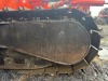 Madill 3800C Processor w/Waratah HTH624C - 8